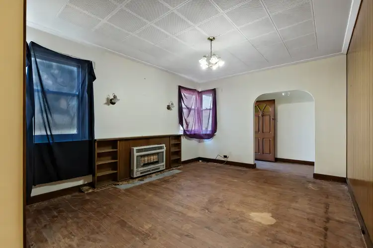 Fourth view of Homely house listing, 2 Truscott Avenue, Seacombe Heights SA 5047