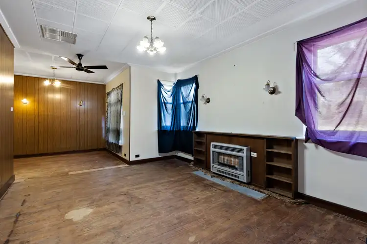 Fifth view of Homely house listing, 2 Truscott Avenue, Seacombe Heights SA 5047