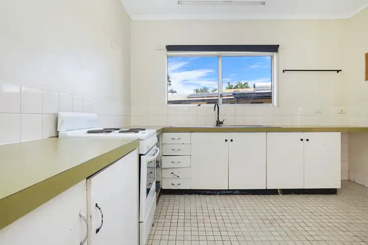 Third view of Homely house listing, 37 Bonson Terrace, Moulden NT 830