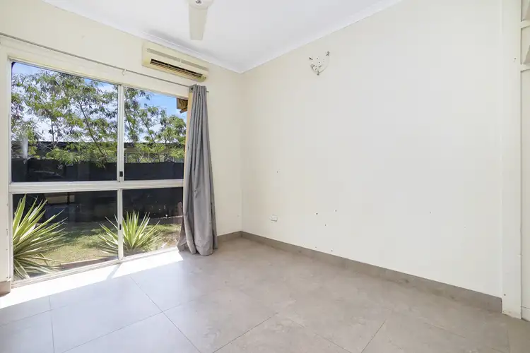 Fourth view of Homely house listing, 37 Bonson Terrace, Moulden NT 830