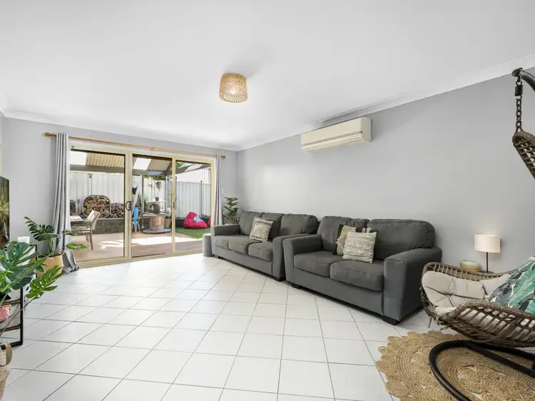 Second view of Homely house listing, 25 Lakehaven Drive, Sussex Inlet NSW 2540