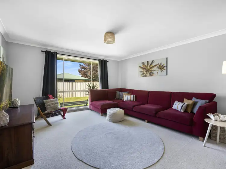 Fifth view of Homely house listing, 25 Lakehaven Drive, Sussex Inlet NSW 2540