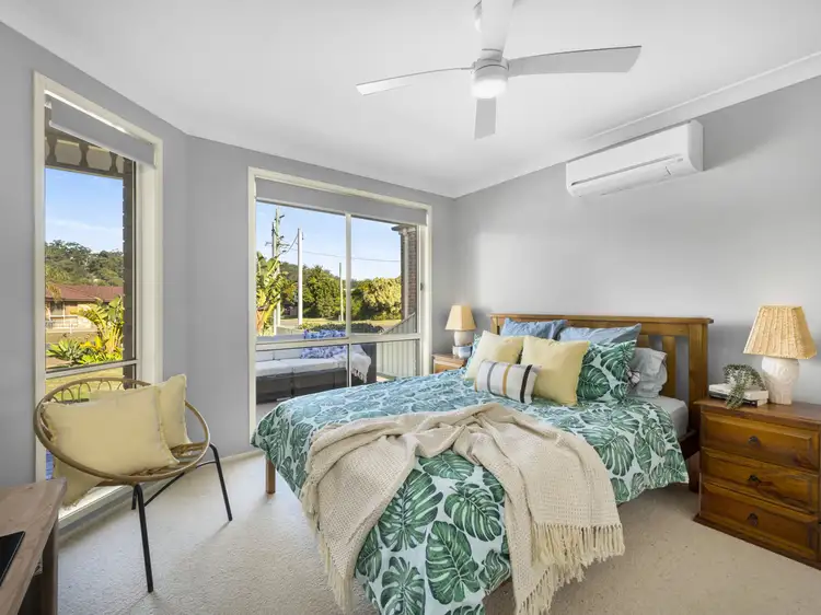 Sixth view of Homely house listing, 25 Lakehaven Drive, Sussex Inlet NSW 2540