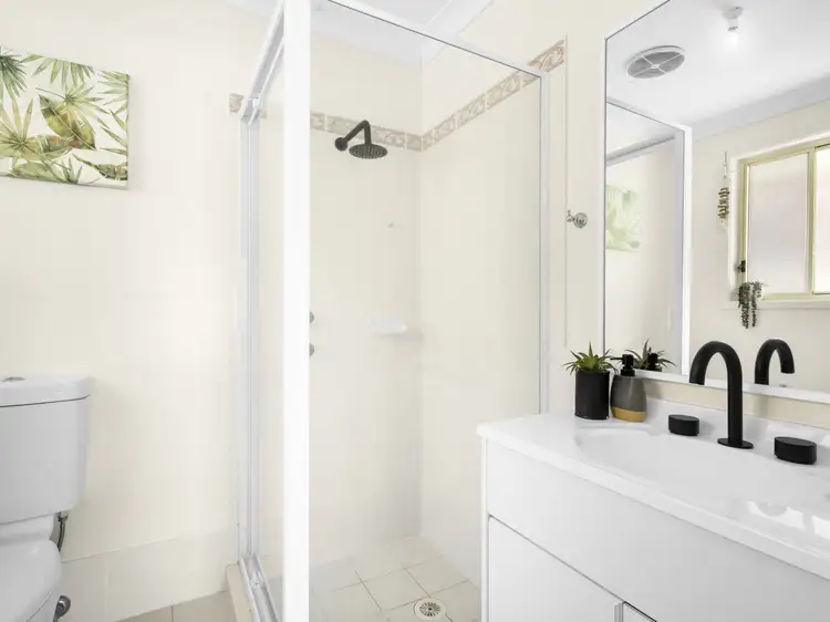 Seventh view of Homely house listing, 25 Lakehaven Drive, Sussex Inlet NSW 2540