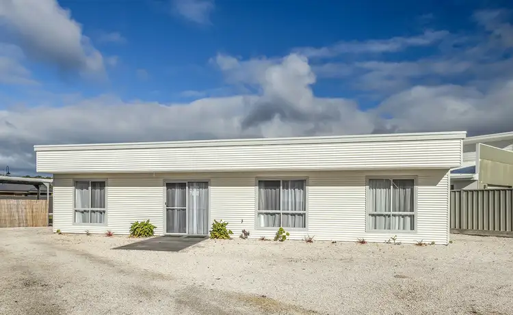 29 York Street, Wynyard TAS 7325