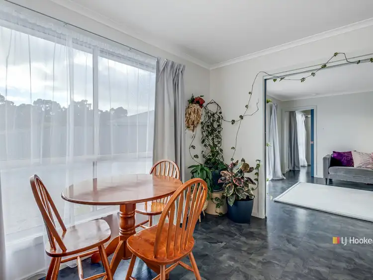 Third view of Homely house listing, 29 York Street, Wynyard TAS 7325