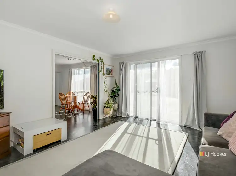 Fourth view of Homely house listing, 29 York Street, Wynyard TAS 7325