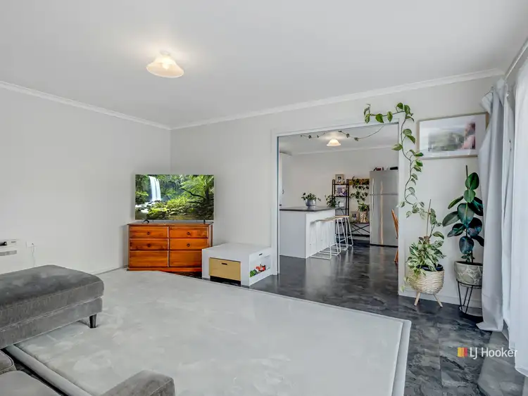 Fifth view of Homely house listing, 29 York Street, Wynyard TAS 7325