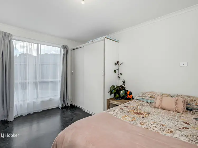 Seventh view of Homely house listing, 29 York Street, Wynyard TAS 7325