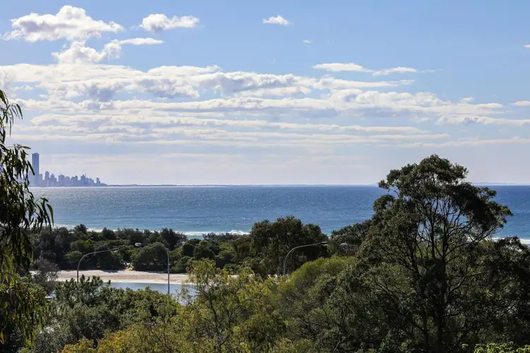 Fourth view of Homely unit listing, 1/24 Panorama Drive, Currumbin QLD 4223