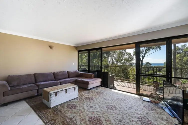 Sixth view of Homely unit listing, 1/24 Panorama Drive, Currumbin QLD 4223