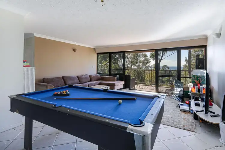 Seventh view of Homely unit listing, 1/24 Panorama Drive, Currumbin QLD 4223
