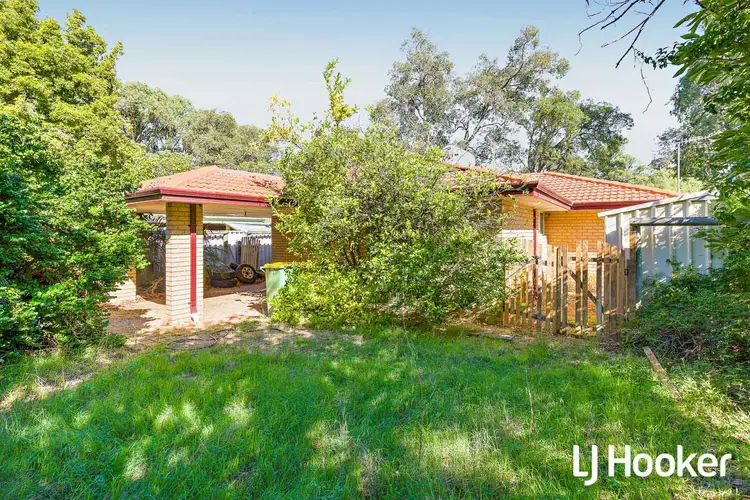 Main view of Homely house listing, 17 Cessford Close, Leda WA 6170