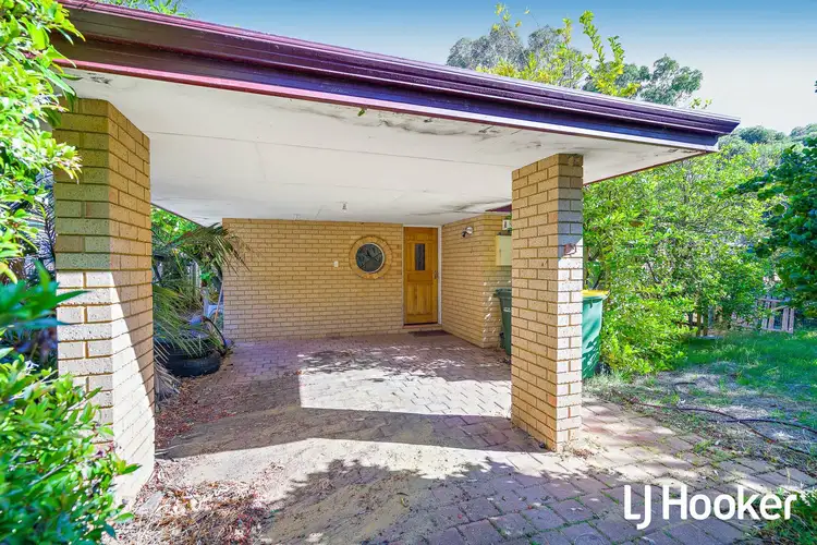Fourth view of Homely house listing, 17 Cessford Close, Leda WA 6170