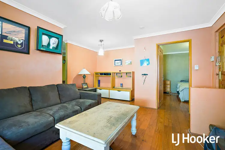 Sixth view of Homely house listing, 17 Cessford Close, Leda WA 6170