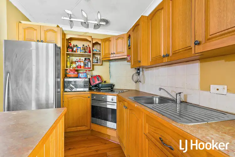 Seventh view of Homely house listing, 17 Cessford Close, Leda WA 6170