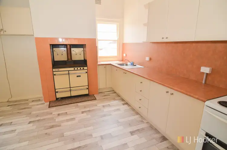 Second view of Homely house listing, 14 Bridge Street, Lithgow NSW 2790