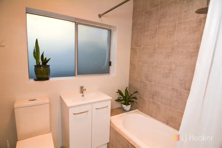 Third view of Homely house listing, 76 Calero Street, Lithgow NSW 2790