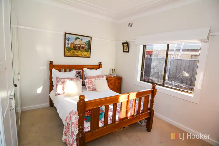 Fifth view of Homely house listing, 76 Calero Street, Lithgow NSW 2790