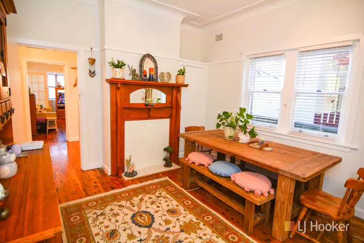 Sixth view of Homely house listing, 76 Calero Street, Lithgow NSW 2790