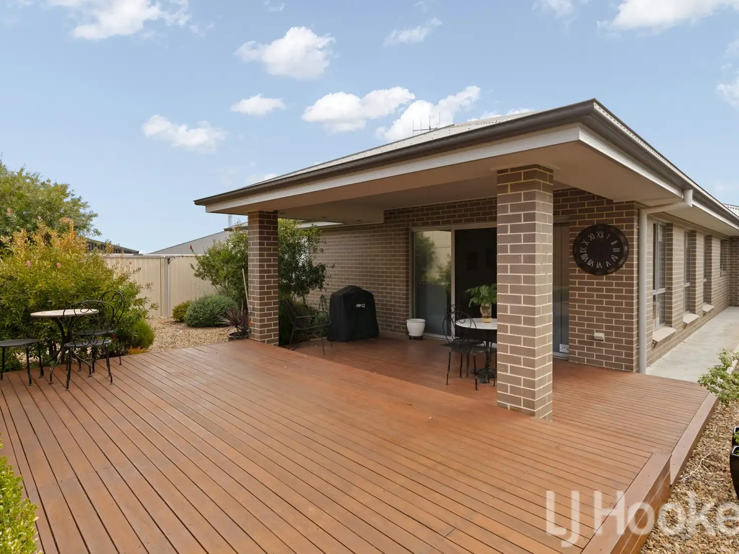 Main view of Homely house listing, 50 Mendel Drive, Kelso NSW 2795
