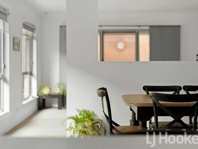 Sixth view of Homely house listing, 50 Mendel Drive, Kelso NSW 2795