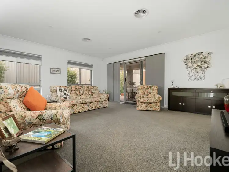 Seventh view of Homely house listing, 50 Mendel Drive, Kelso NSW 2795