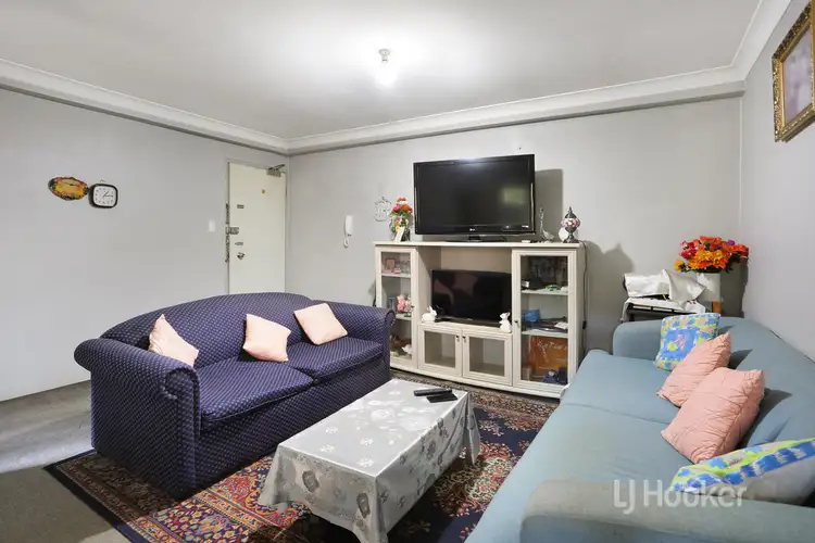 Third view of Homely unit listing, 7/46 Luxford Road, Mount Druitt NSW 2770