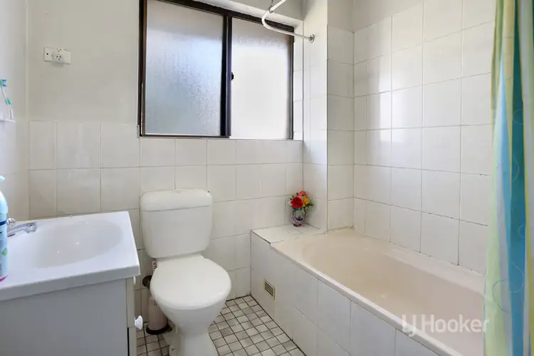 Fourth view of Homely unit listing, 7/46 Luxford Road, Mount Druitt NSW 2770
