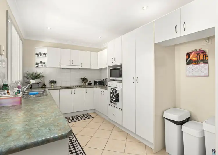 Sixth view of Homely semi-detached listing, 2/6 Rushby Drive, Old Bar NSW 2430