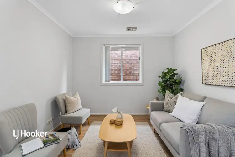 Third view of Homely house listing, 31 Gonis Circuit, Evanston Gardens SA 5116