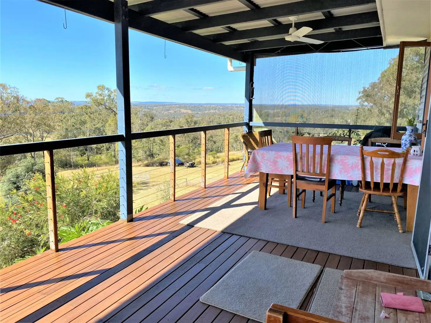 Main view of Homely house listing, 381 Parker Road, Ellesmere QLD 4610