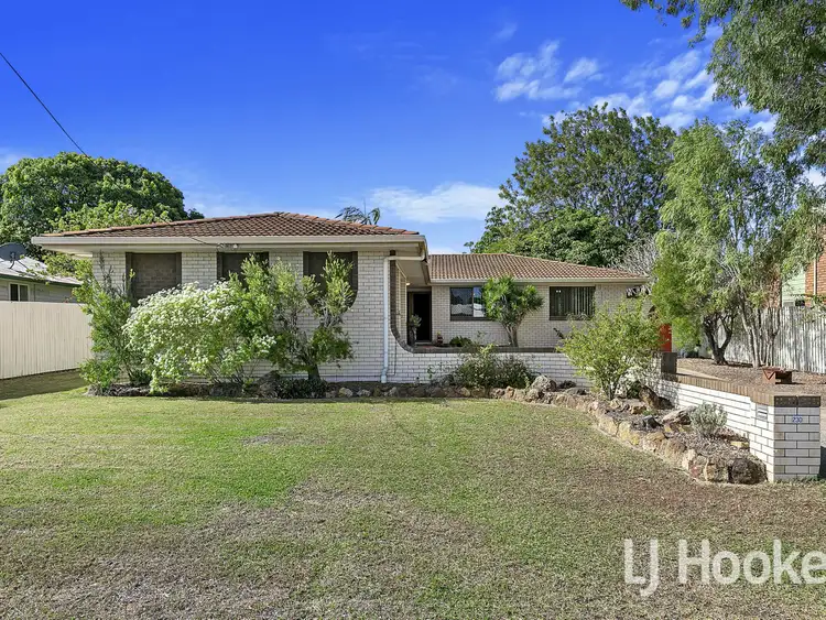 230 Long Street, Pialba QLD 4655