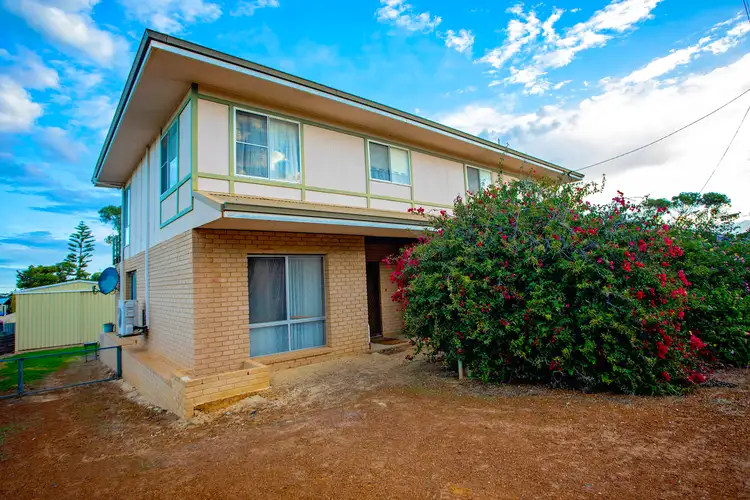 Third view of Homely house listing, 18 Culham Street, Hopetoun WA 6348