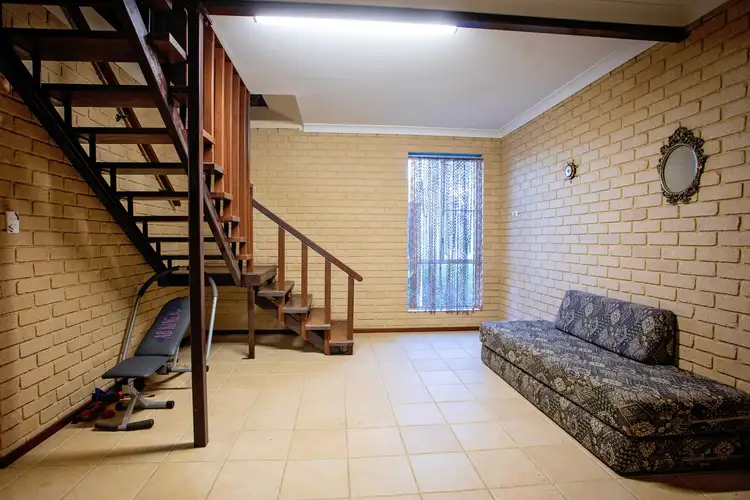 Fourth view of Homely house listing, 18 Culham Street, Hopetoun WA 6348