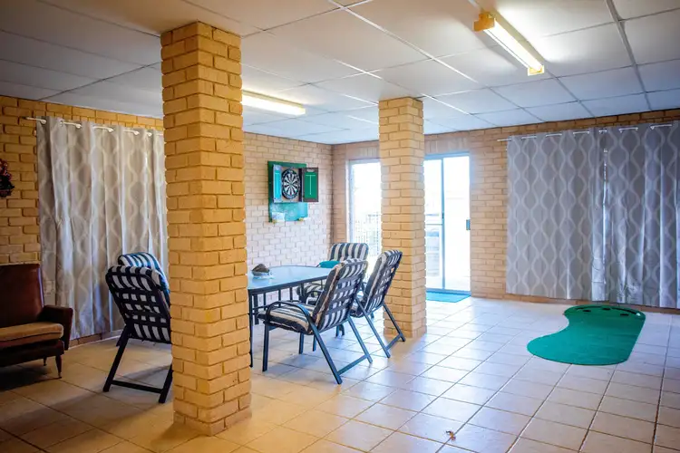 Fifth view of Homely house listing, 18 Culham Street, Hopetoun WA 6348