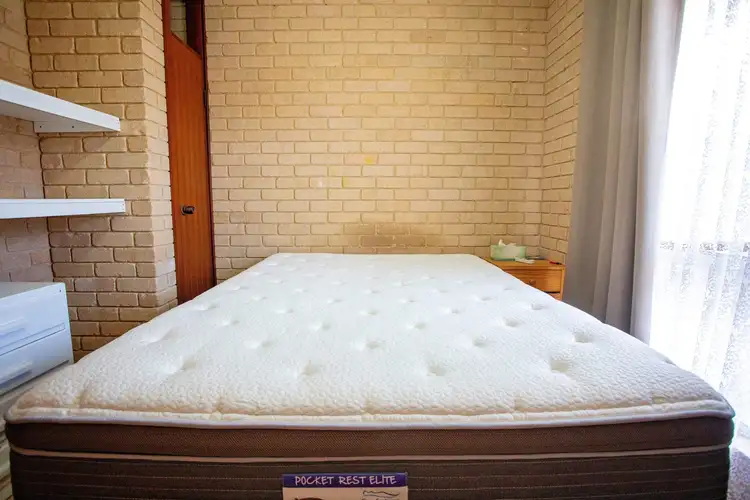 Seventh view of Homely house listing, 18 Culham Street, Hopetoun WA 6348