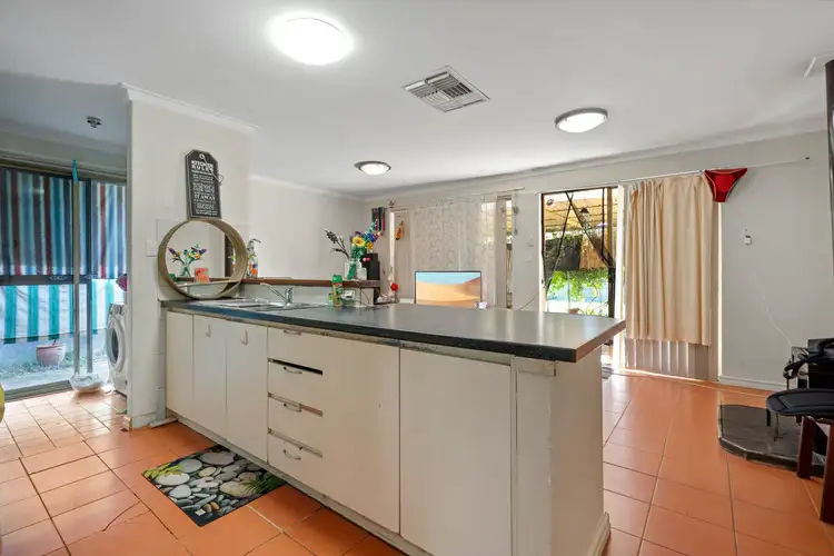 Third view of Homely house listing, 23 Grafham Road, Brookdale WA 6112