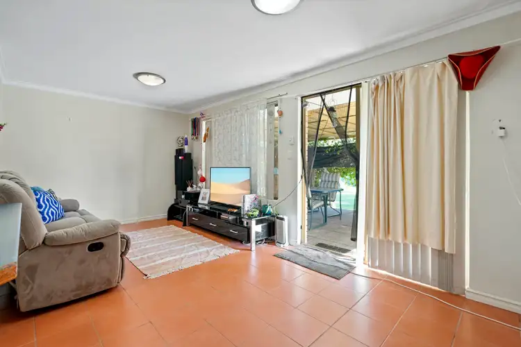Fourth view of Homely house listing, 23 Grafham Road, Brookdale WA 6112