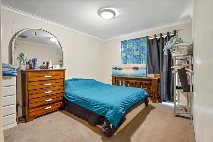 Sixth view of Homely house listing, 23 Grafham Road, Brookdale WA 6112