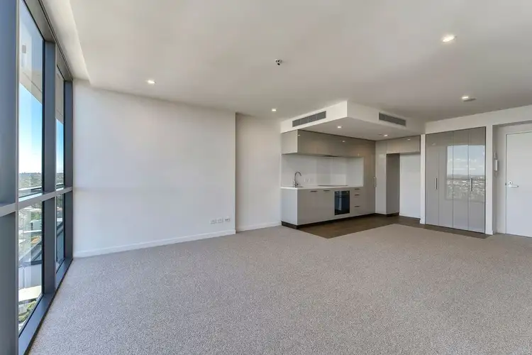 Fourth view of Homely unit listing, 2207/55 Railway Terrace, Milton QLD 4064