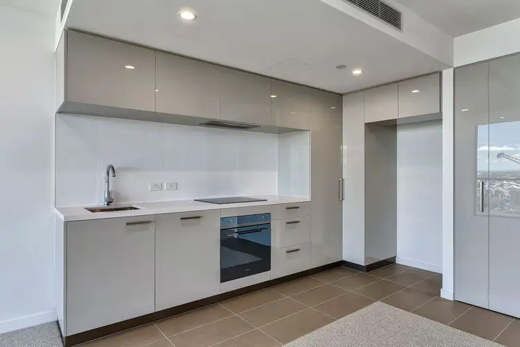 Sixth view of Homely unit listing, 2207/55 Railway Terrace, Milton QLD 4064