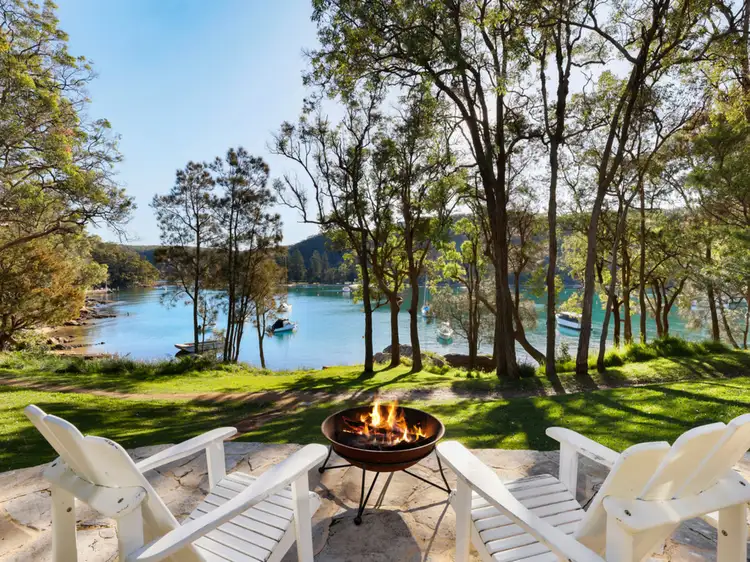 Third view of Homely house listing, 39 Coasters Retreat, Coasters Retreat NSW 2108