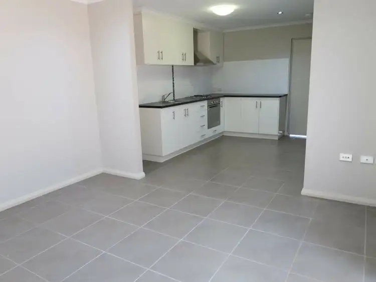 Second view of Homely apartment listing, 15A Morgans Street, Port Hedland WA 6721