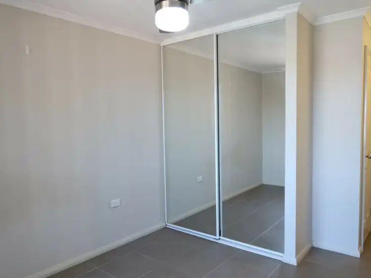 Third view of Homely apartment listing, 15A Morgans Street, Port Hedland WA 6721