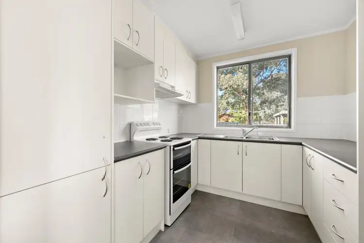 Sixth view of Homely semi-detached listing, 10 Hanna Street, Wanniassa ACT 2903