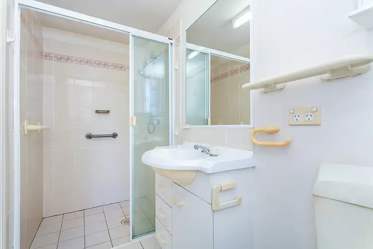 Sixth view of Homely unit listing, 137/53 Old Coach Road, Tallai QLD 4213