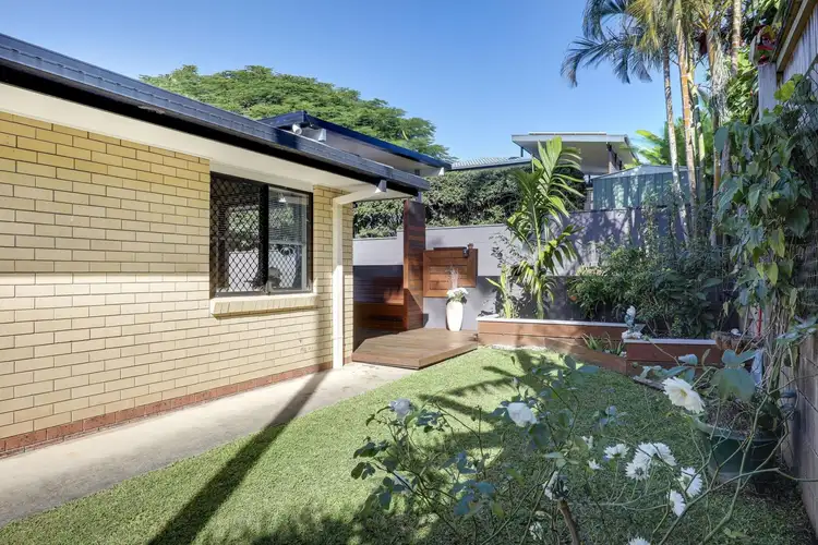 Fifth view of Homely semi-detached listing, 2/10 Jodie Street, Tugun QLD 4224