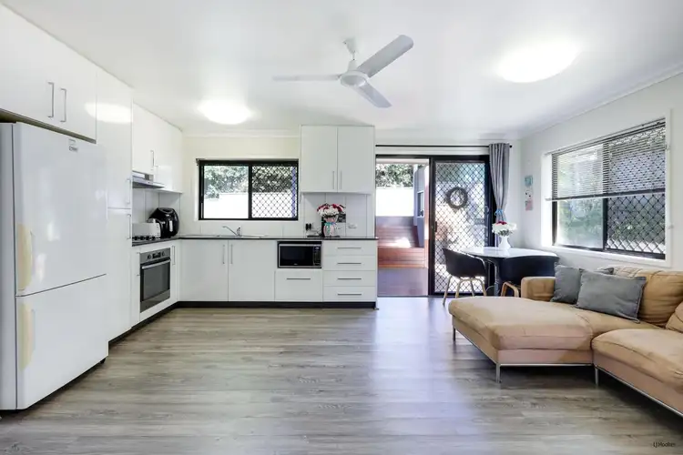 Seventh view of Homely semi-detached listing, 2/10 Jodie Street, Tugun QLD 4224