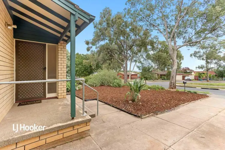 Third view of Homely house listing, 23 Ballard Street, Elizabeth East SA 5112